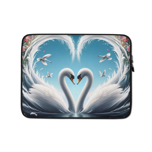 Laptop Sleeve