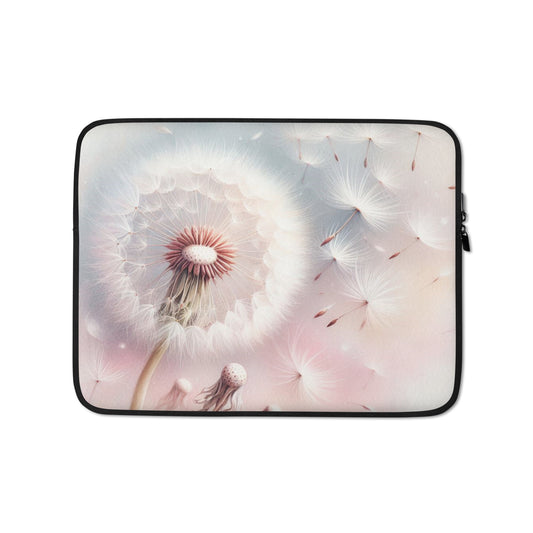 Laptop Sleeve