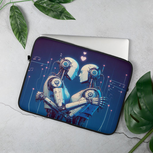 Laptop Sleeve