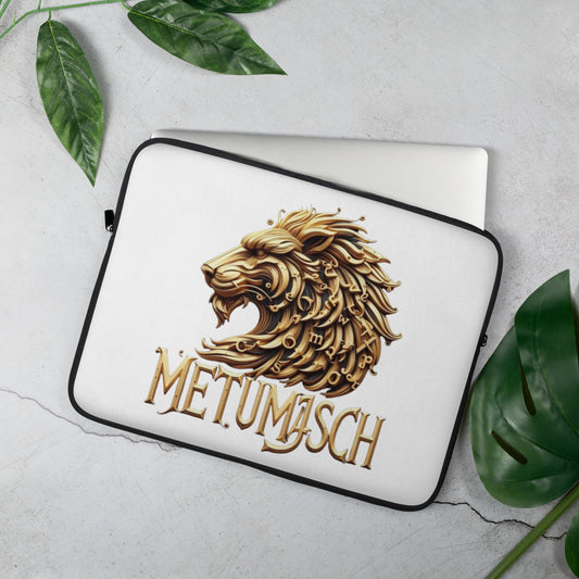 Laptop Sleeve