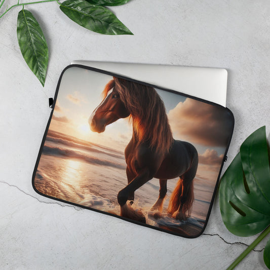 Laptop Sleeve
