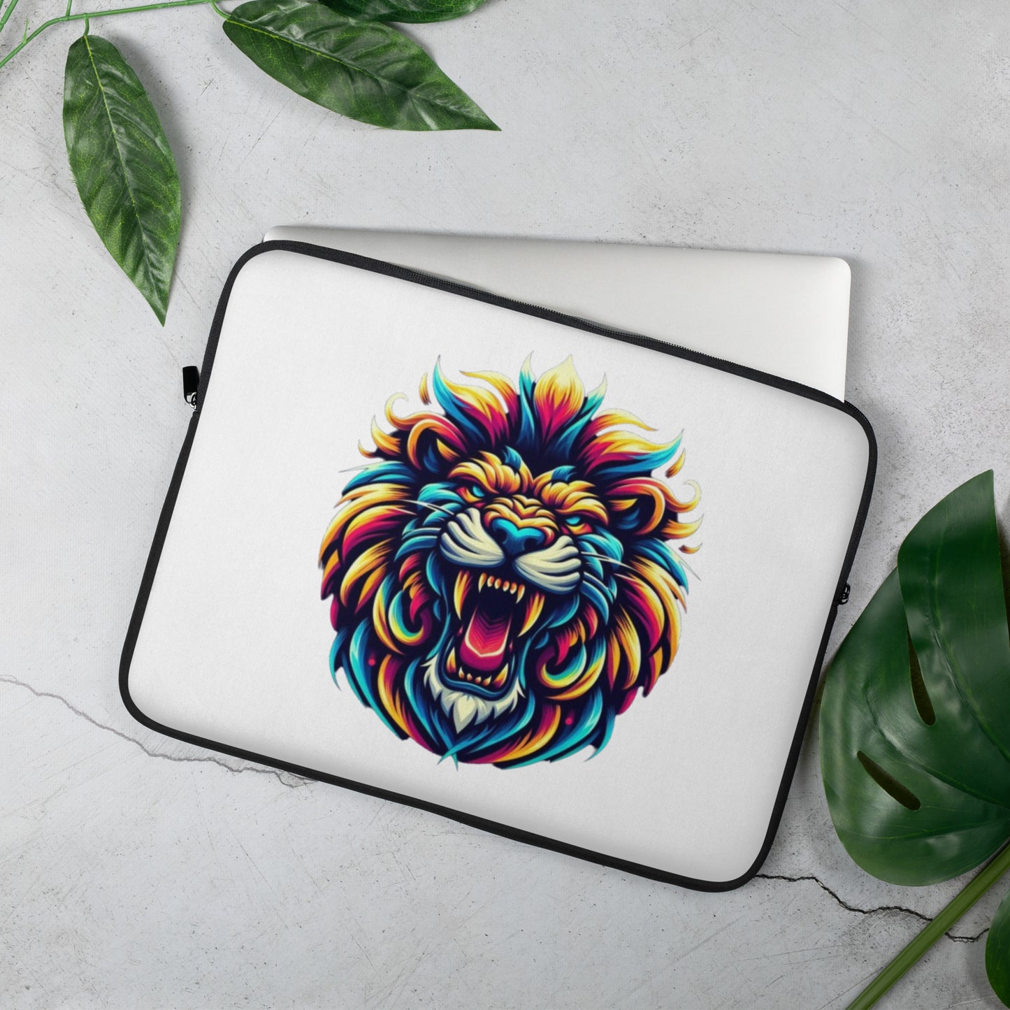 Laptop Sleeve