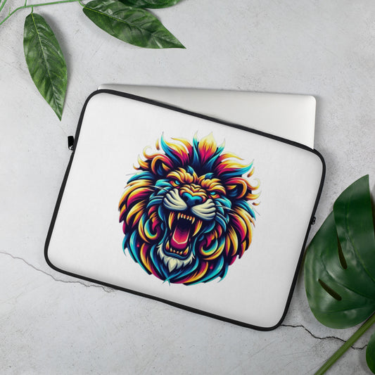 Laptop Sleeve