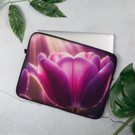 Laptop Sleeve