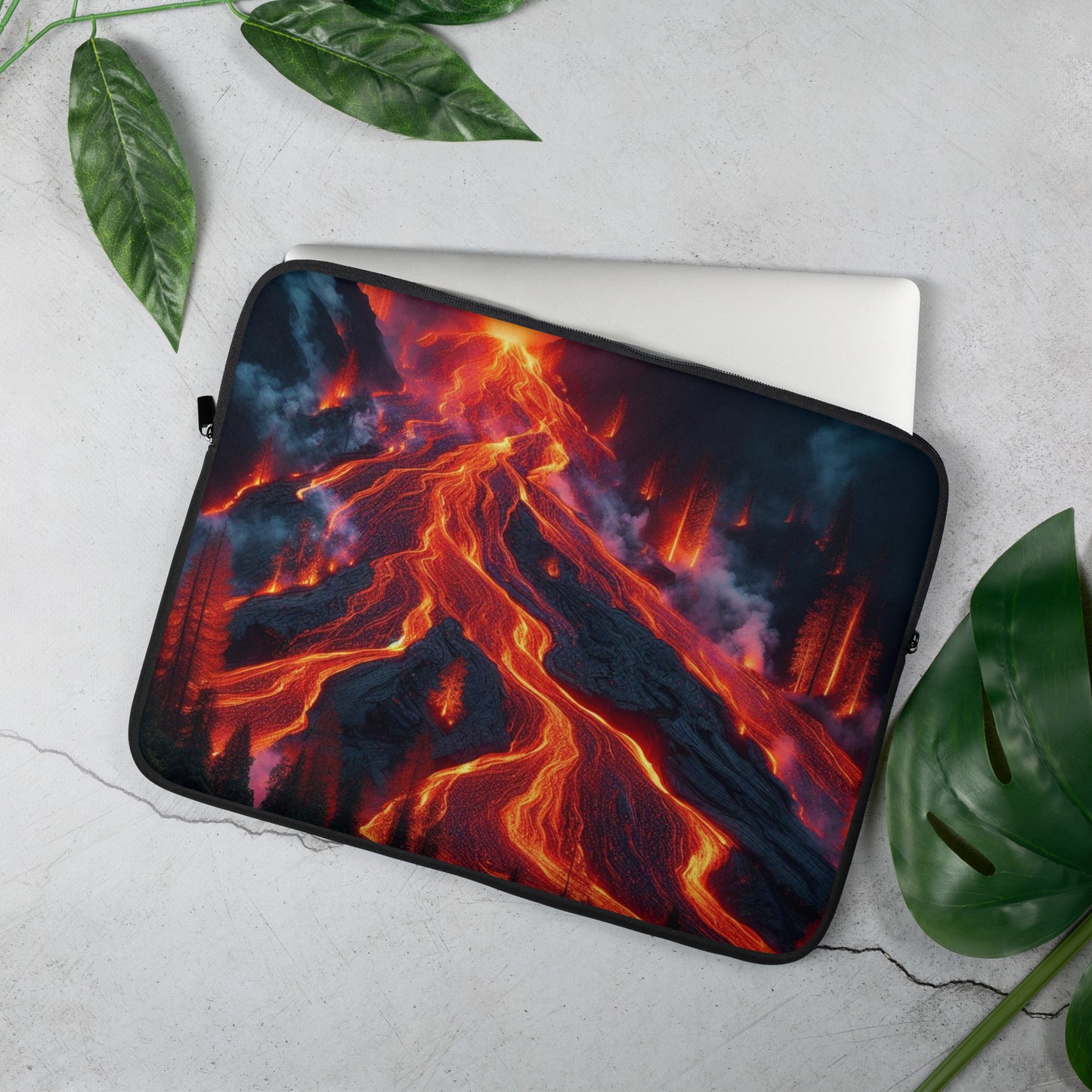 Laptop Sleeve