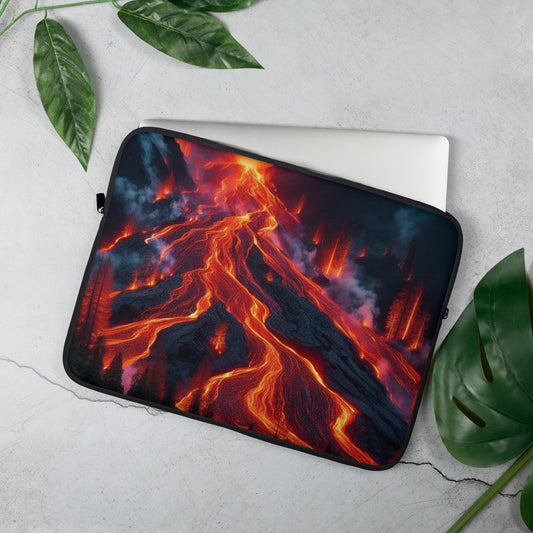 Laptop Sleeve