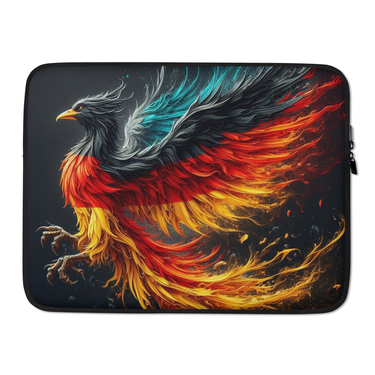 Laptop Sleeve
