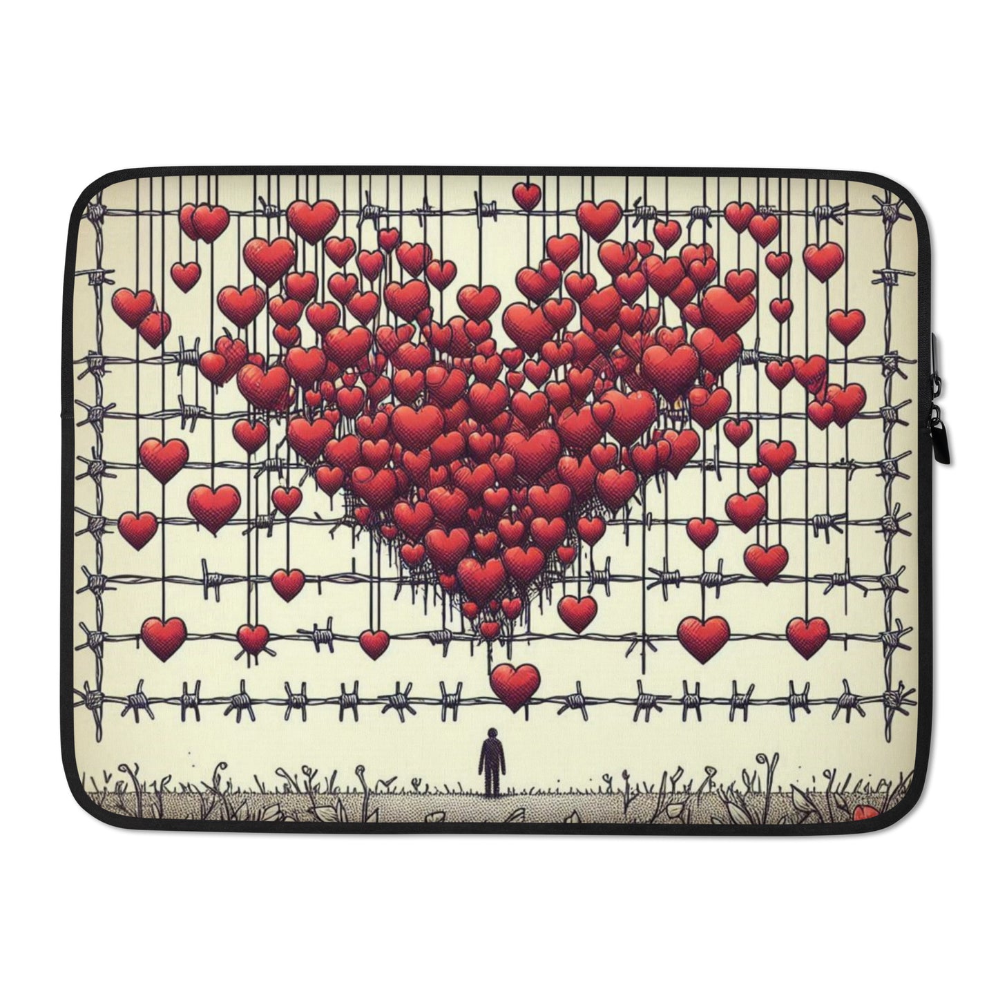 Laptop Sleeve