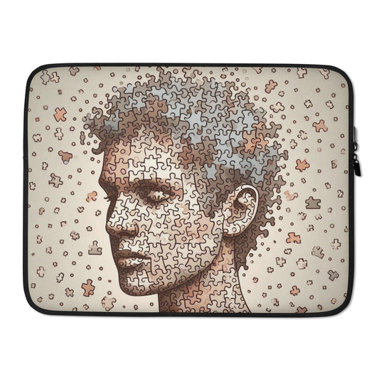 Laptop Sleeve