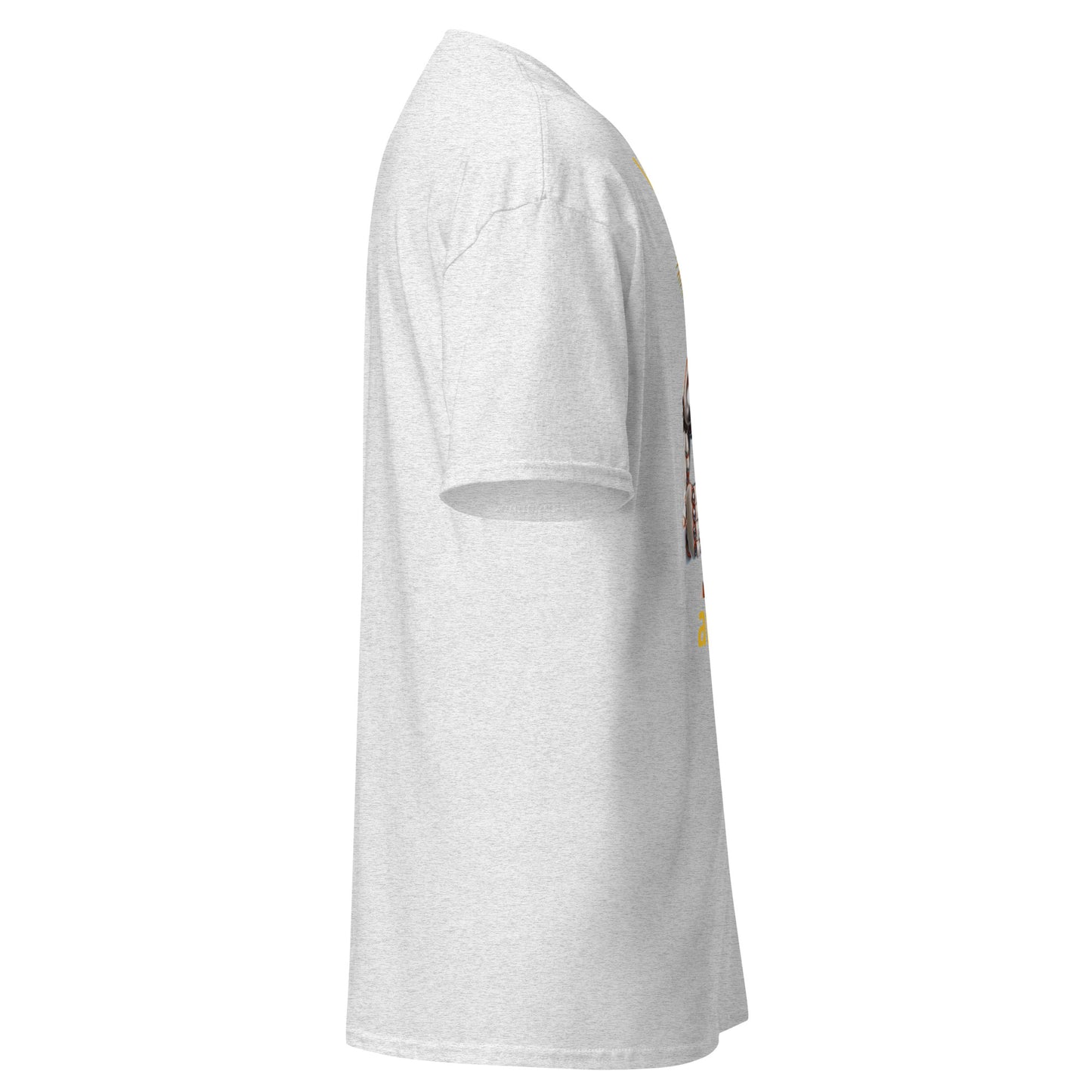 T-Shirt für den Mann,Men's classic tee