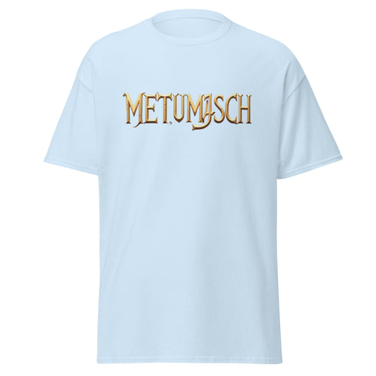 Men's classic tee