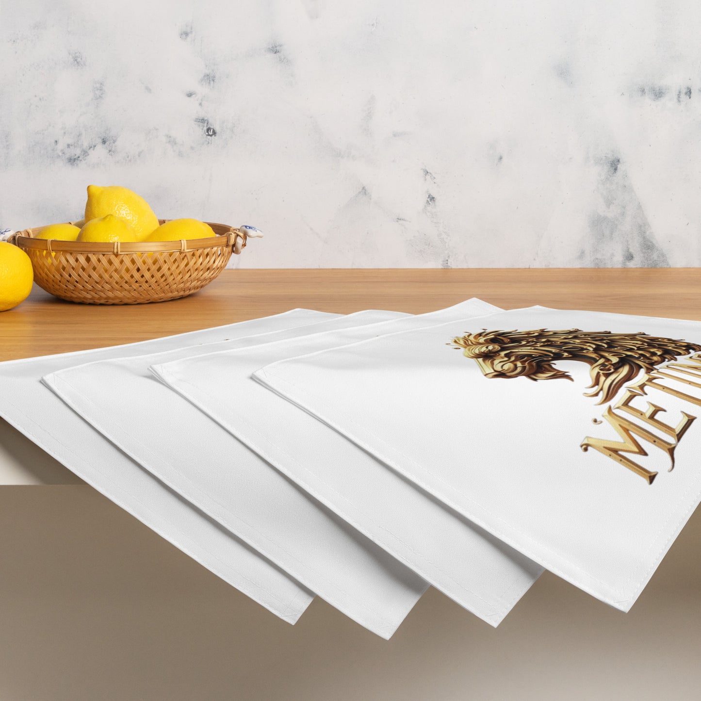 Placemat Set