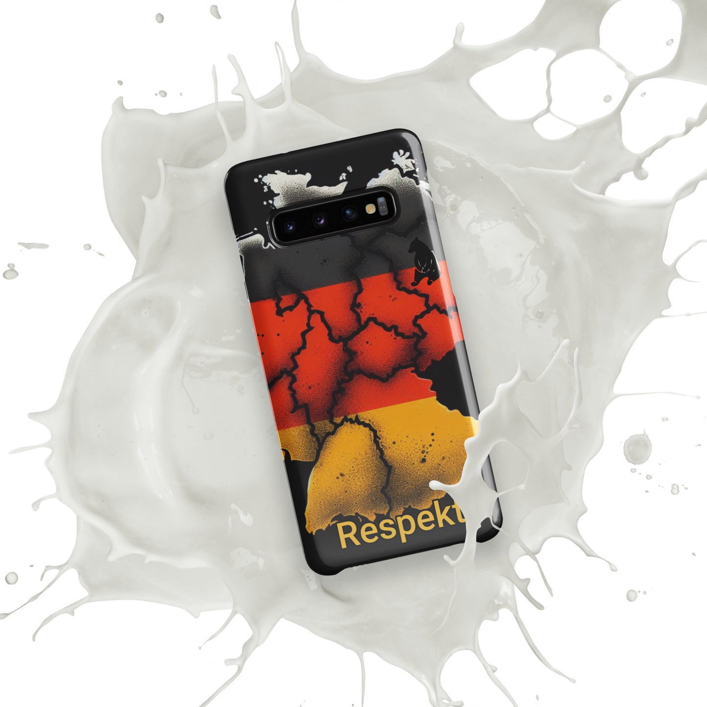 Snapcase Samsung®-Hülle
