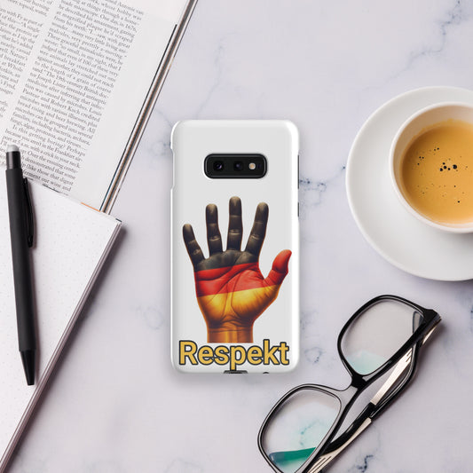 Snapcase Samsung®-Hülle
