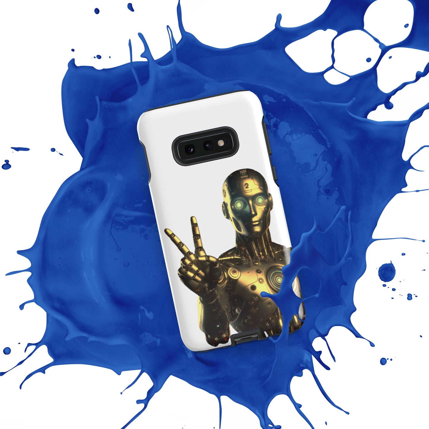 Hardcase Samsung®-Hülle