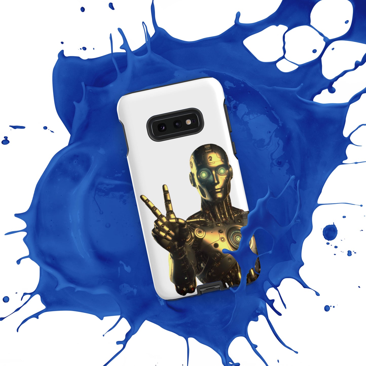 Hardcase Samsung®-Hülle