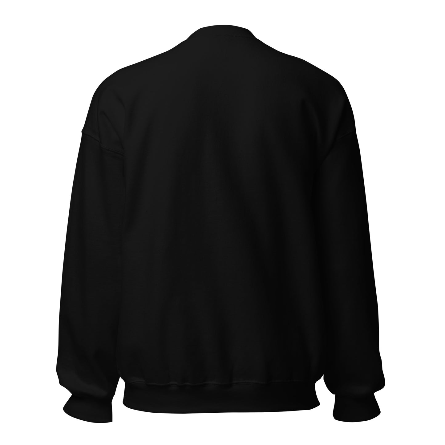 Unisex-Pullover