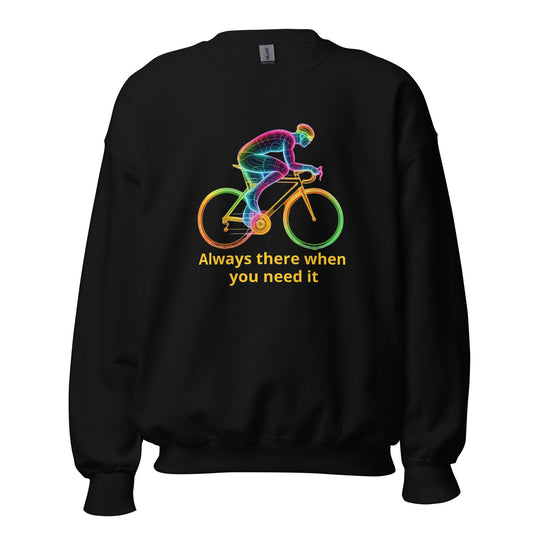 Unisex-Pullover