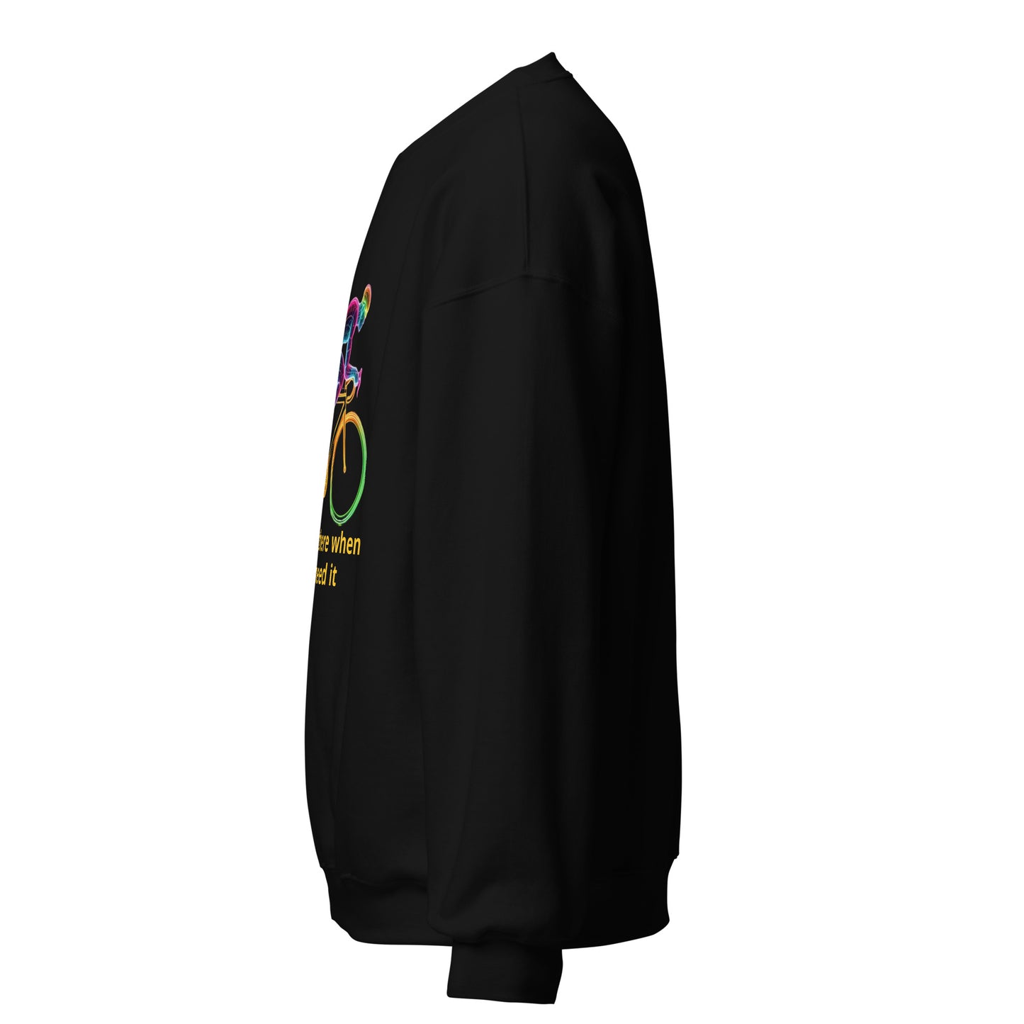 Unisex-Pullover