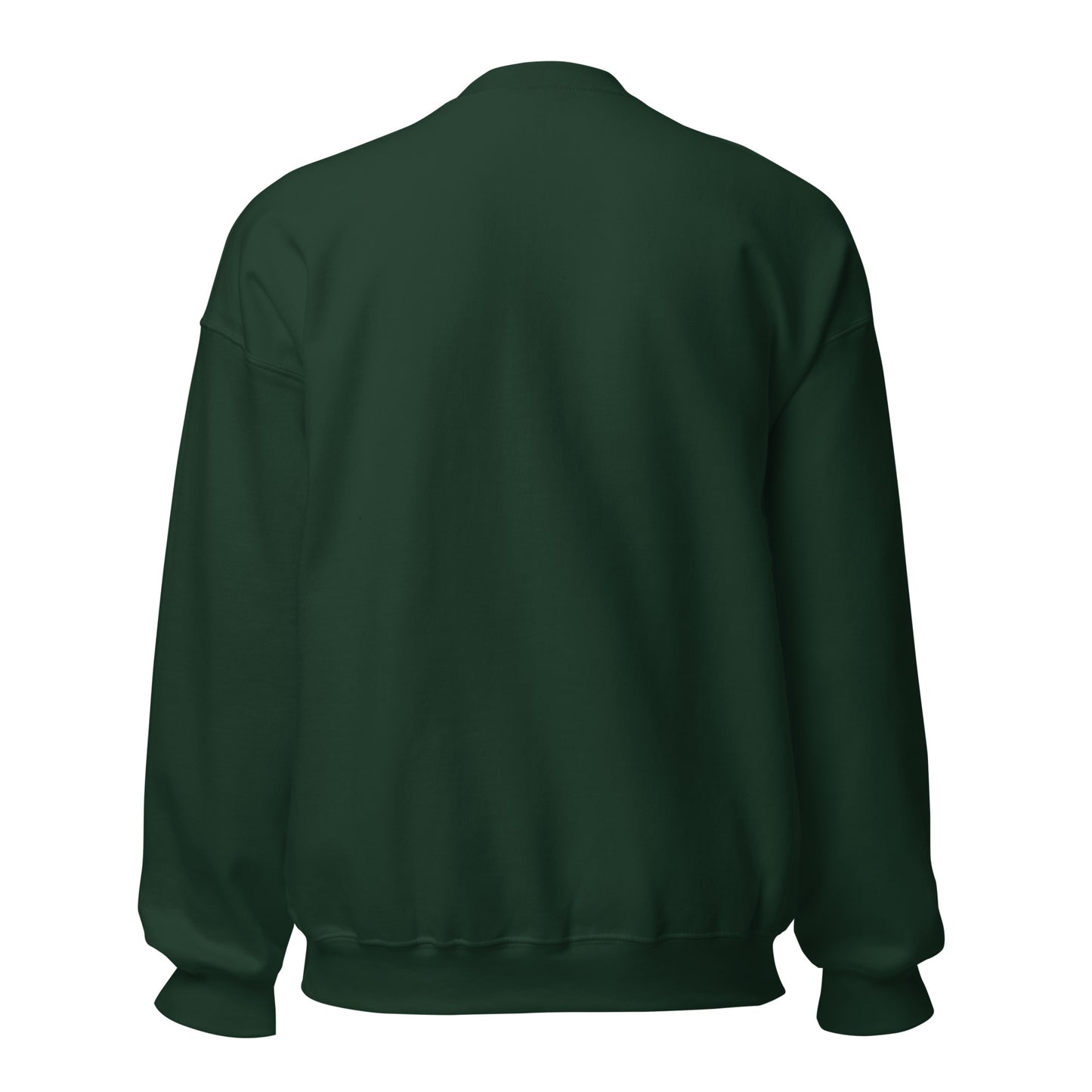 Unisex-Pullover
