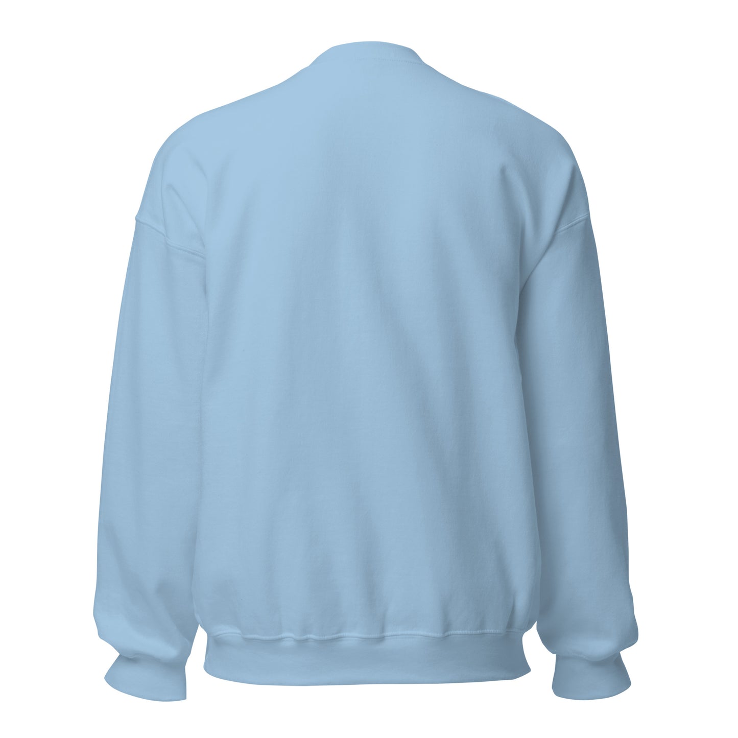 Unisex-Pullover