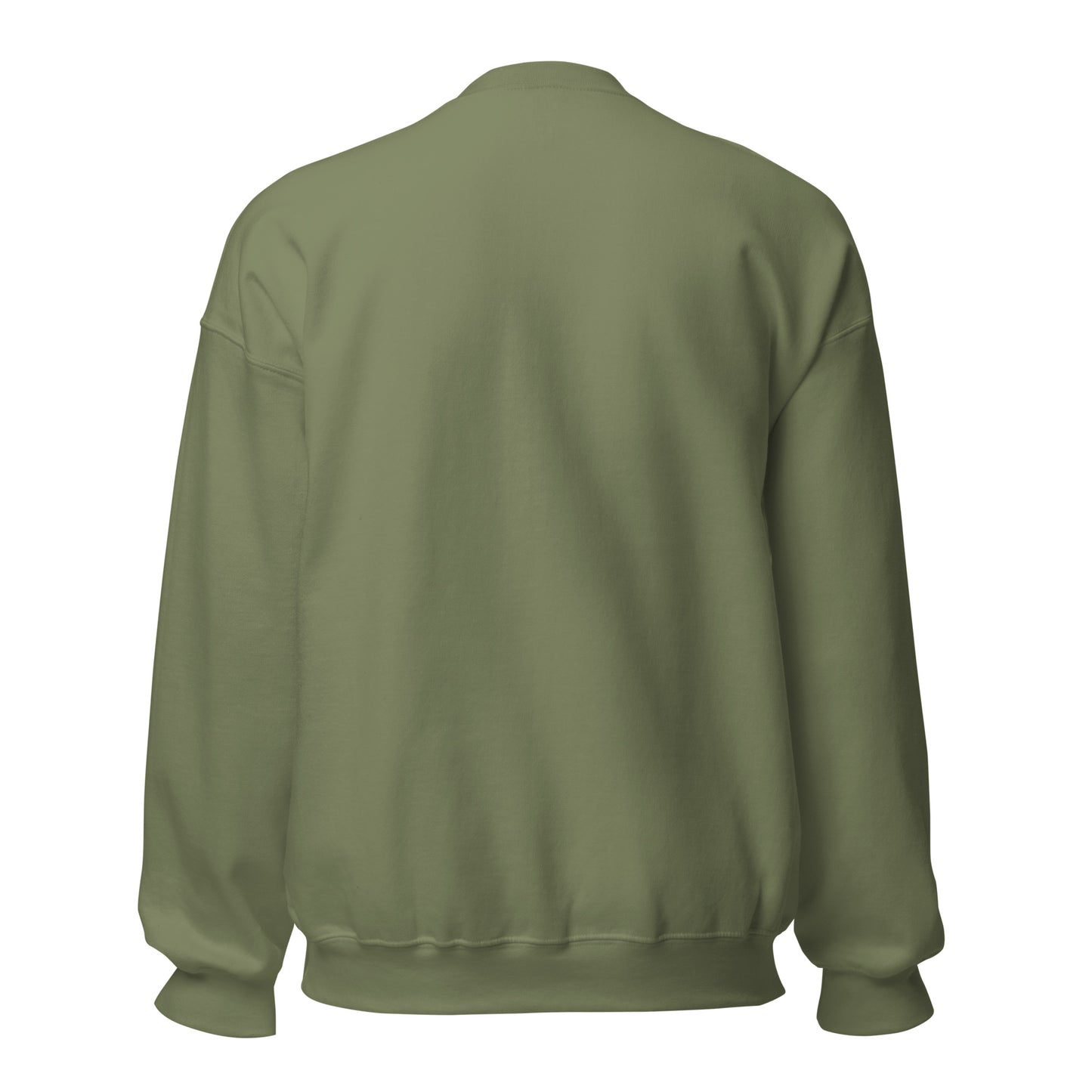 Unisex-Pullover
