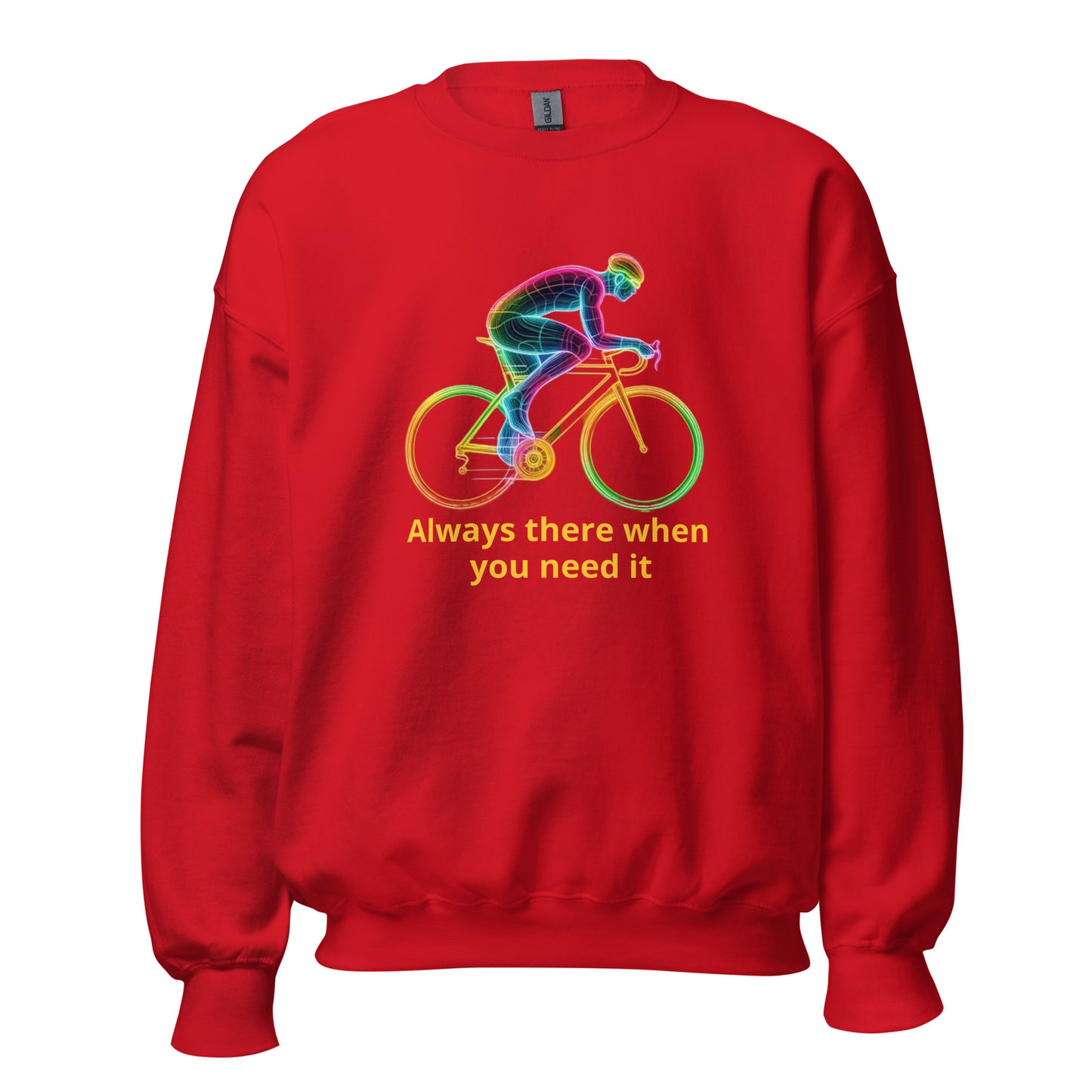 Unisex-Pullover