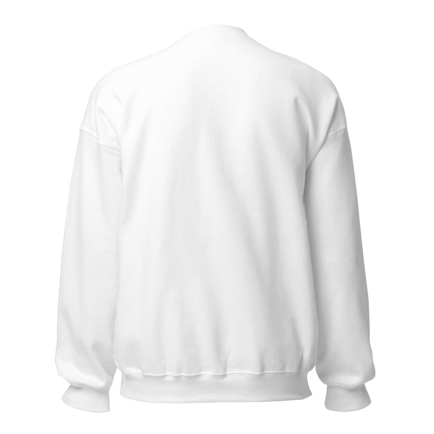 Unisex-Pullover