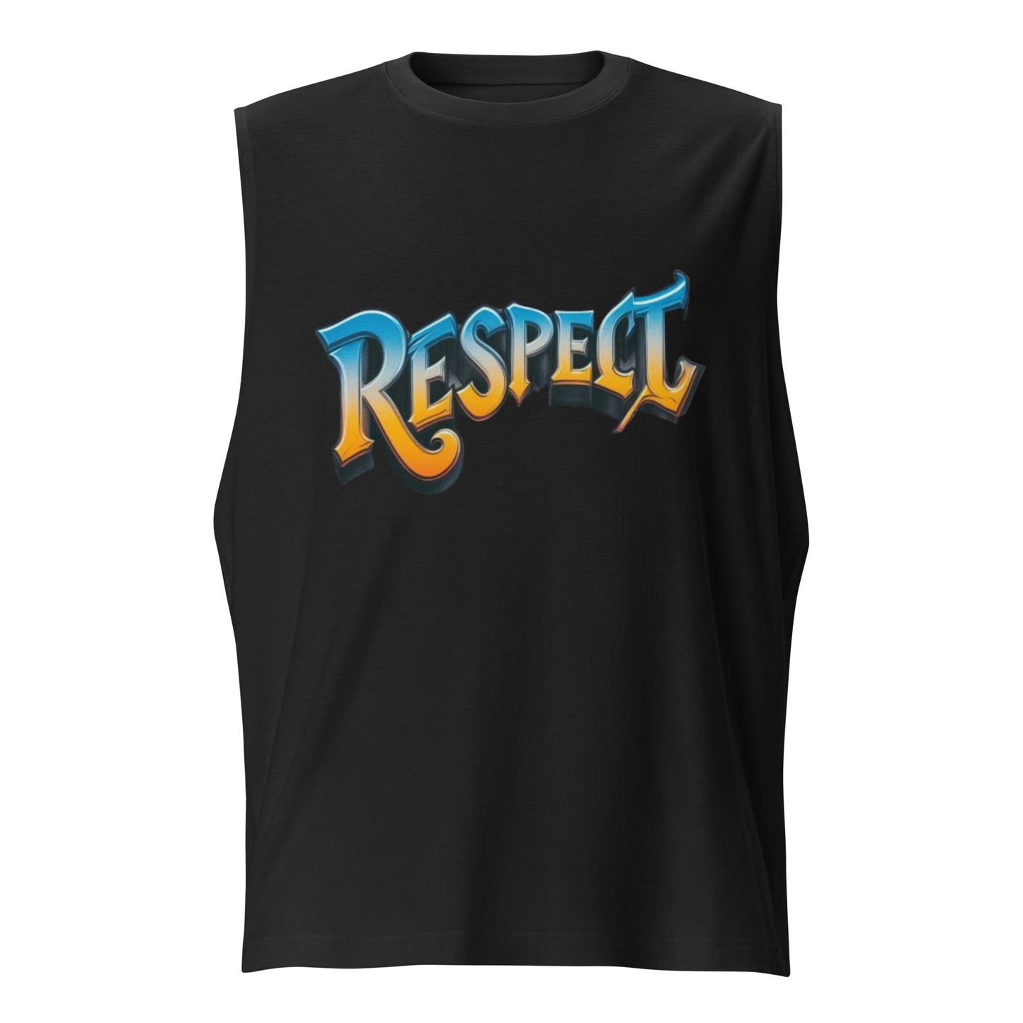 Muscle Shirt