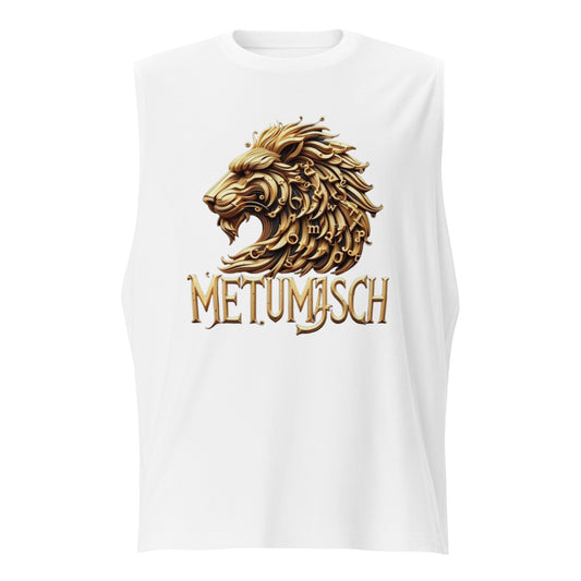 Muscle Shirt
