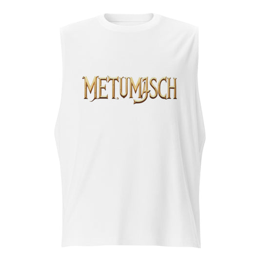 Muscle Shirt