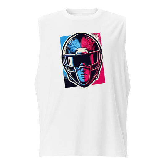 Muscle Shirt