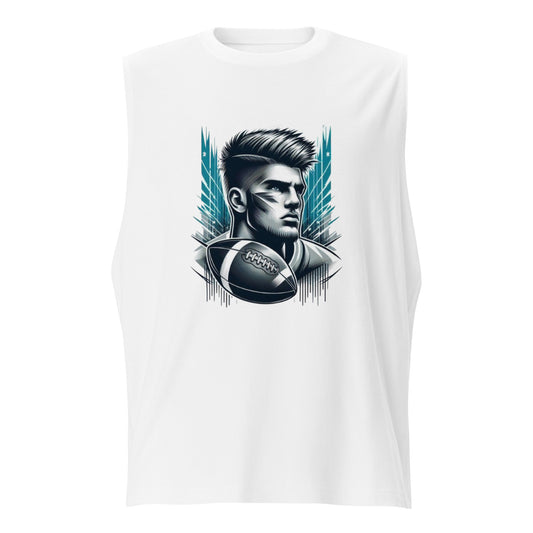 Muscle Shirt