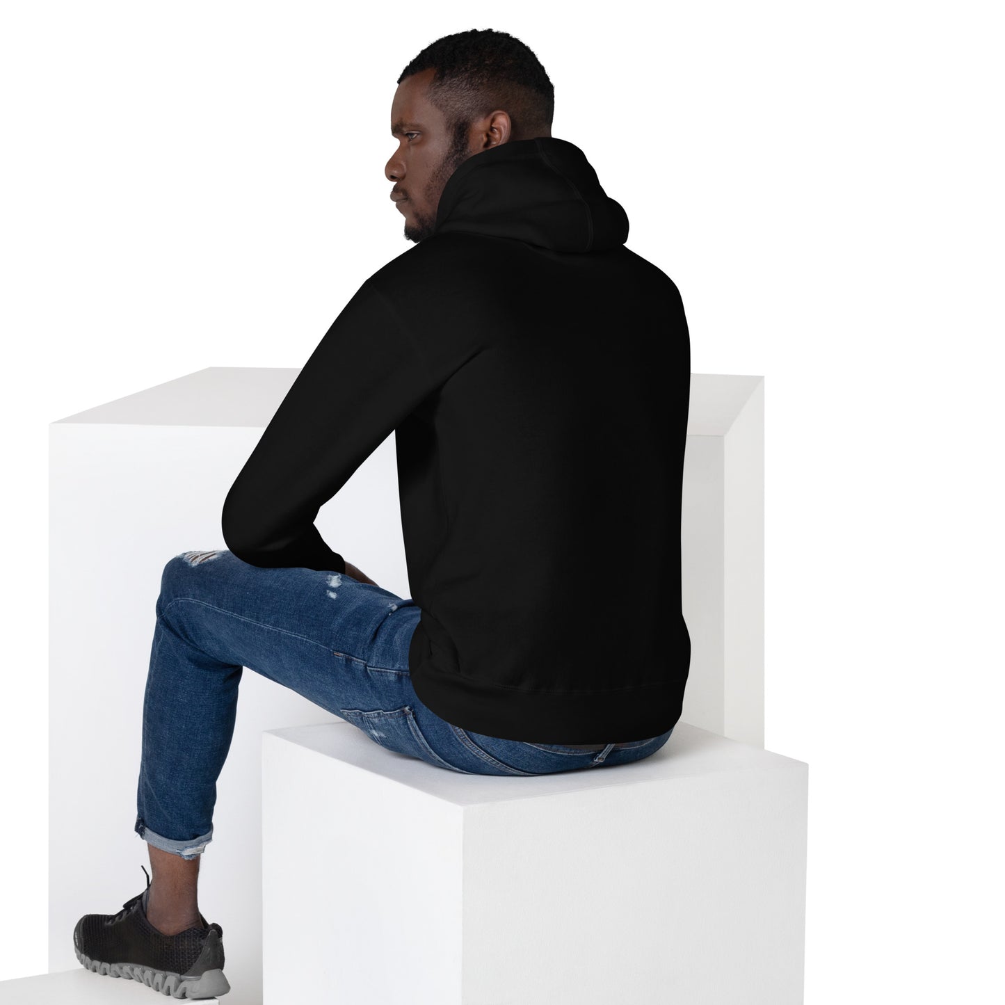 Kapuzenpullover