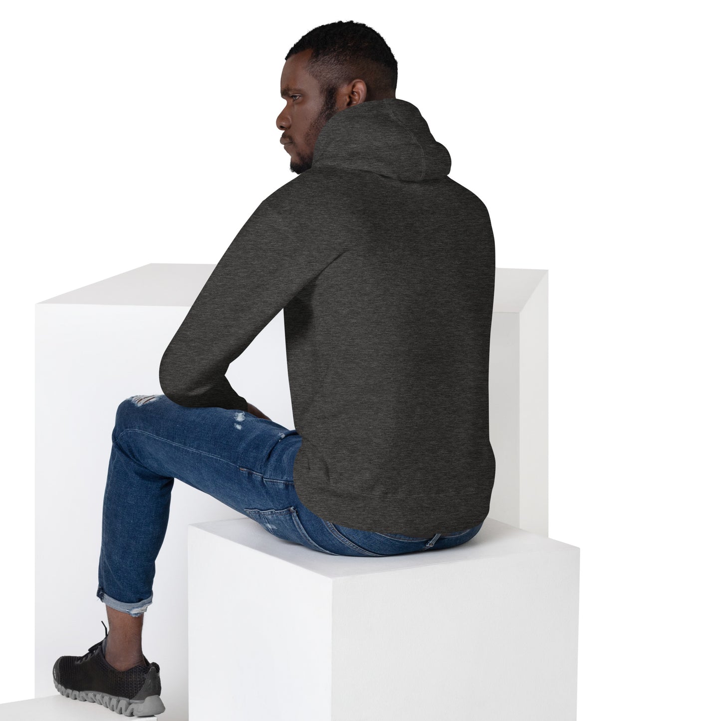 Kapuzenpullover