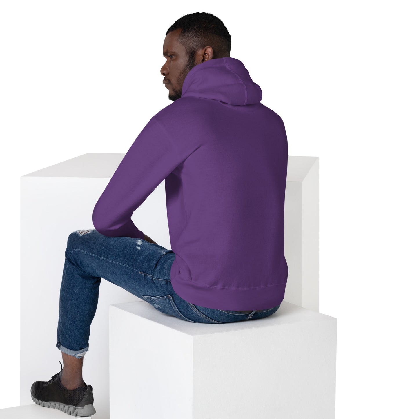 Kapuzenpullover
