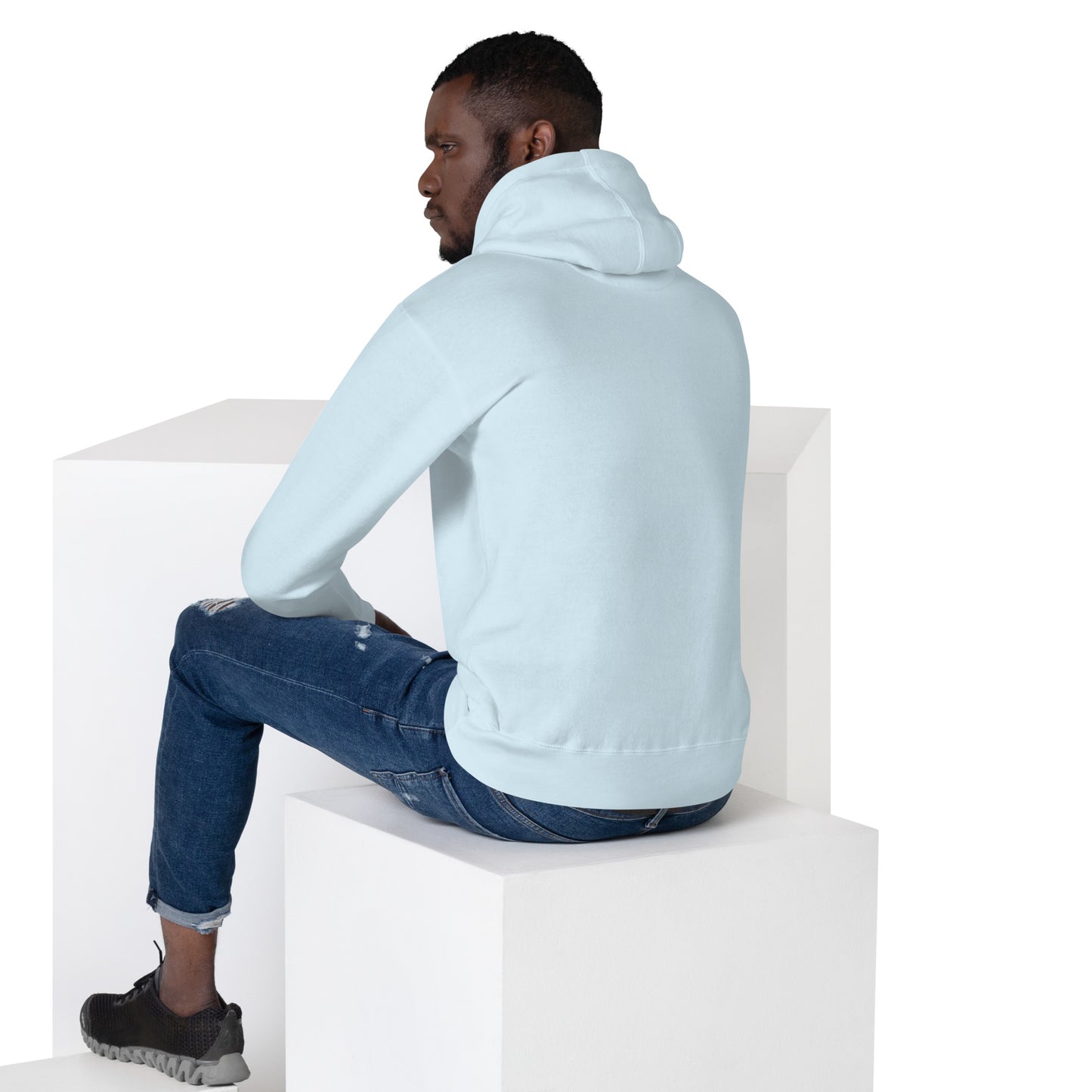 Kapuzenpullover