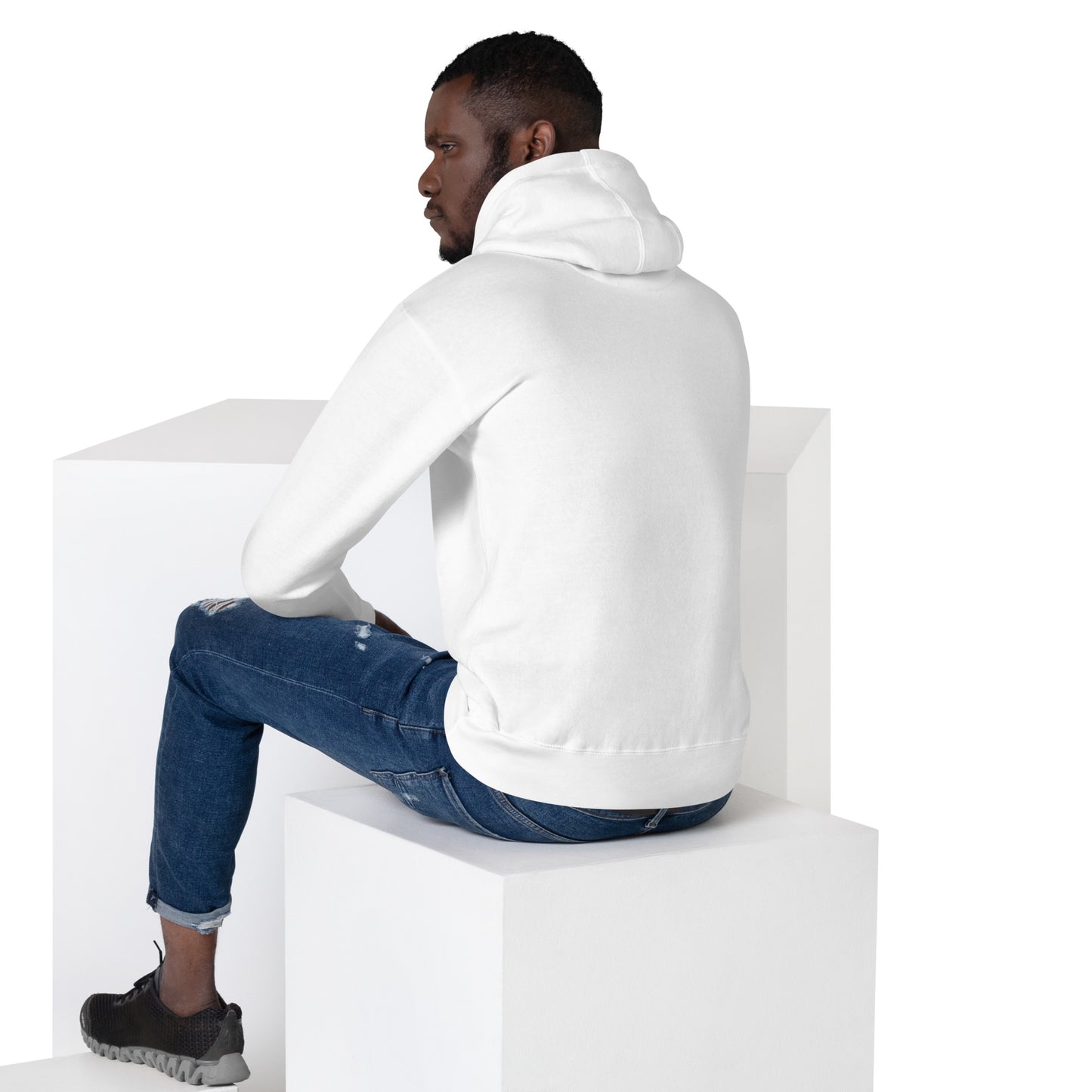 Kapuzenpullover