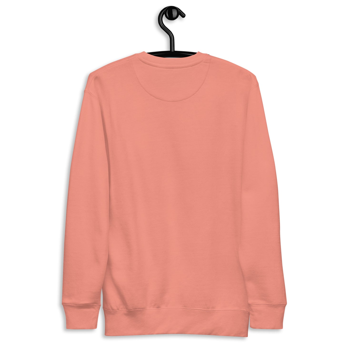 Unisex Premium Sweatshirt