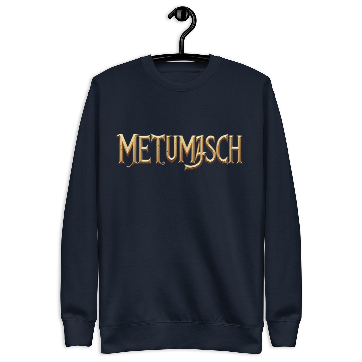 Unisex Premium Sweatshirt