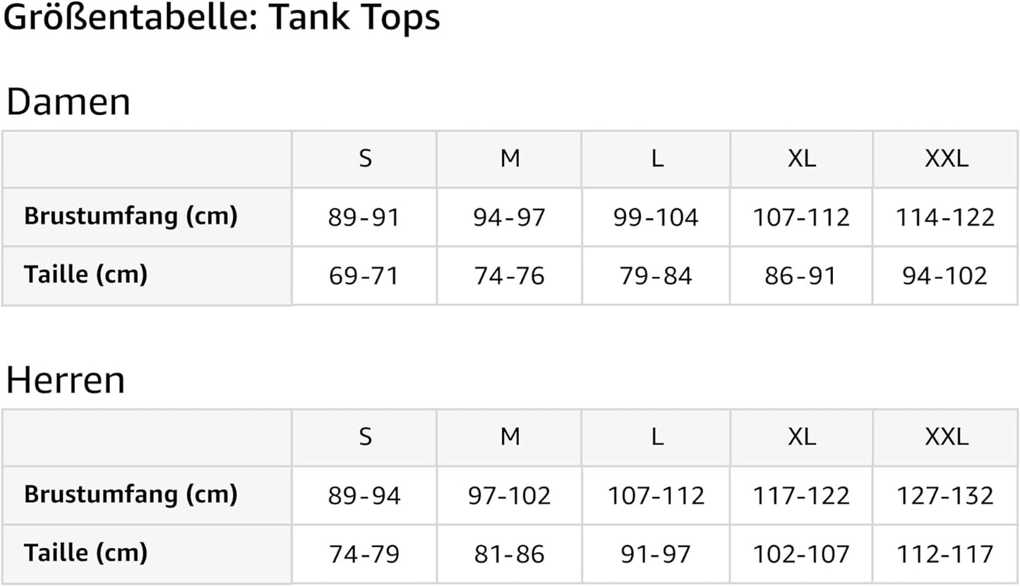 Respekt und Frieden auf der Erde Tank Top